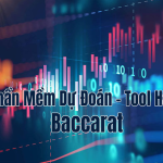 Phần mềm đánh bài Baccarat là gì và ưu, nhược điểm?